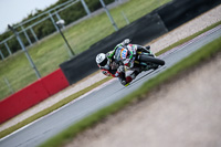 PJ-Motorsport-Photography-2020;donington-no-limits-trackday;donington-park-photographs;donington-trackday-photographs;no-limits-trackdays;peter-wileman-photography;trackday-digital-images;trackday-photos